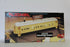 Lionel 6-12771 Operating Roadside Diner-Second hand-M6960