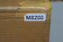 Rail King 30-9104 Speedee Car Wash-Second hand-M8200