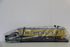 Lionel 6-12771 Operating Roadside Diner-Second hand-M6960
