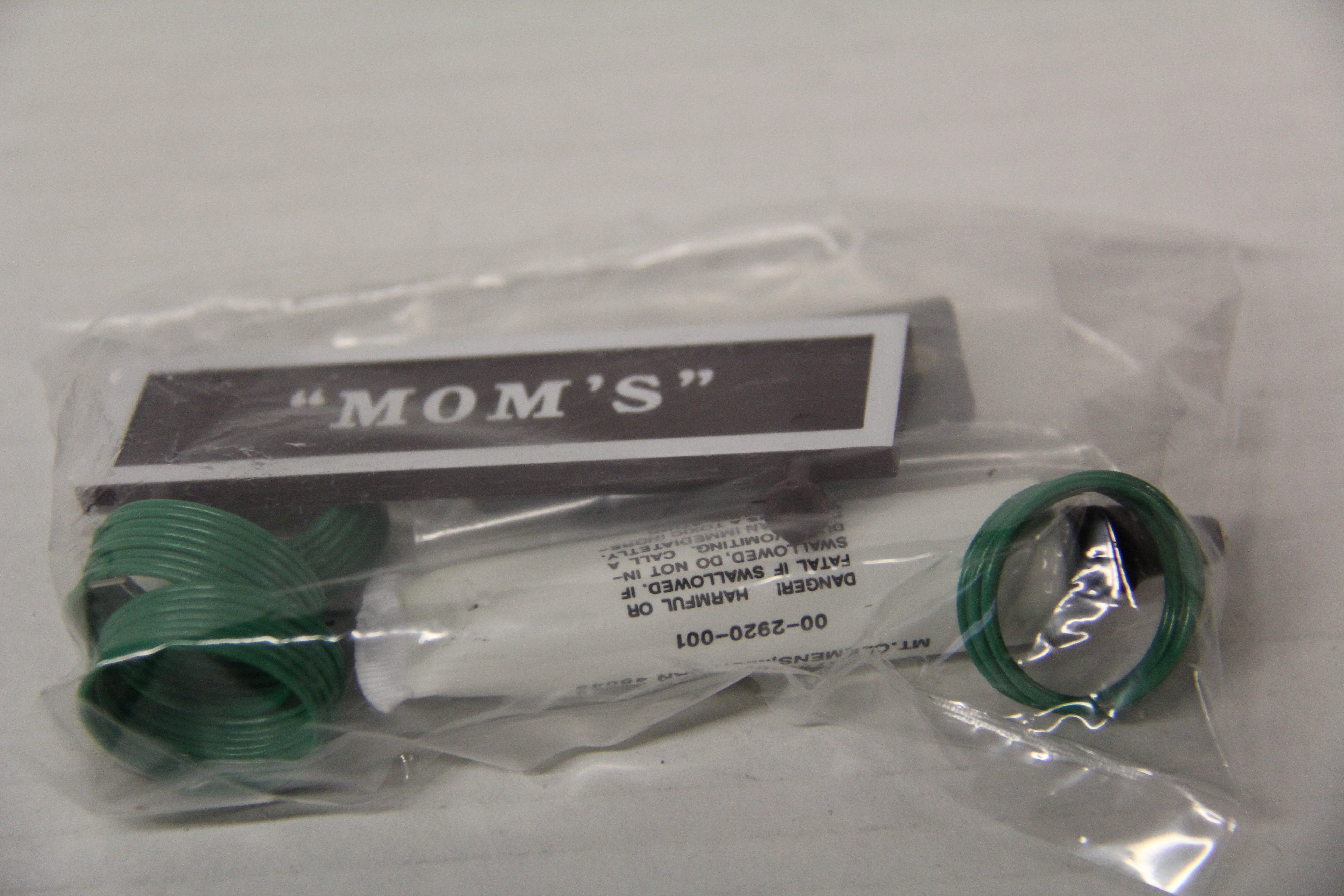 Lionel 6-12771 Operating Roadside Diner-Second hand-M6960