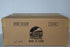 Rail King 30-9104 Speedee Car Wash-Second hand-M8200