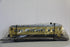 Lionel 6-12771 Operating Roadside Diner-Second hand-M6960