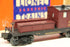 Lionel 6-19709 Pennsylvania Work Caboose with Smoke & Illuminated-Second hand-M5602