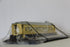 Lionel 6-12771 Operating Roadside Diner-Second hand-M6960