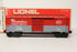 Lionel 6-9754 NYC Pacemaker Box Car-Second hand-M5601