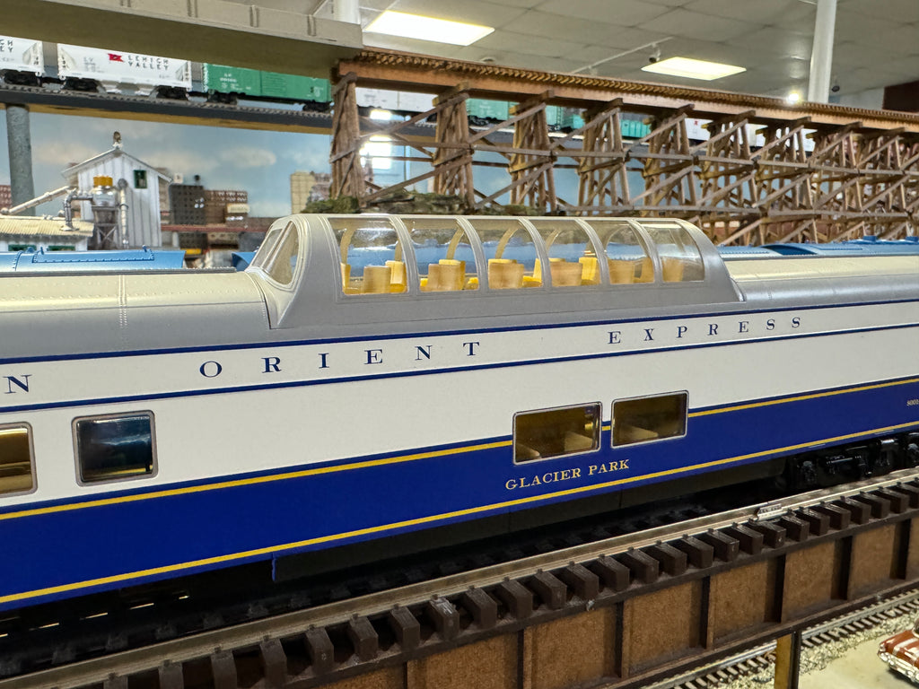 Lionel 2427190 - 21