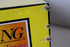 Rail King 30-9105 Mel's Drive-In Diner-Second hand-M8202
