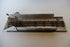 Marx Illinois Central Metal Lift Bridge-Second hand-M8203