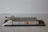 Marx Illinois Central Metal Lift Bridge-Second hand-M8203