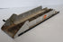Marx Illinois Central Metal Lift Bridge-Second hand-M8203