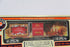 Lionel 2401570 -2024 LCCA Christmas Box Car-Second hand-M6962