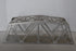 Marx Rock Island Metal Bridge-Second hand-M8204