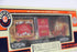 Lionel 2401570 -2024 LCCA Christmas Box Car-Second hand-M6962