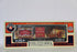 Lionel 2401570 -2024 LCCA Christmas Box Car-Second hand-M6962
