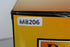 Rail King 30-90024 Thomas & Son's Feed & Supply Dry Goods Transfer Warehouse-Second hand-M8206
