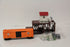 Lionel 6-2306 Operating Icing Station & Pacific Fruit Express Ice Car-Second hand-M6963