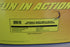 Rail King 30-90024 Thomas & Son's Feed & Supply Dry Goods Transfer Warehouse-Second hand-M8206