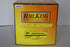 Rail King 30-90024 Thomas & Son's Feed & Supply Dry Goods Transfer Warehouse-Second hand-M8206