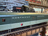 Lionel 2627050 - 21" Passenger Car Set "North Coast Limited" (4-Car)