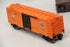 Lionel 6-2306 Operating Icing Station & Pacific Fruit Express Ice Car-Second hand-M6963