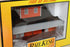 Rail King 30-90024 Thomas & Son's Feed & Supply Dry Goods Transfer Warehouse-Second hand-M8206