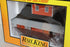 Rail King 30-90024 Thomas & Son's Feed & Supply Dry Goods Transfer Warehouse-Second hand-M8206