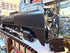MTH 20-3967-1 - Premier - FEF 4-8-4 Northern Steam Engine "Unlettered" w/ PS3 (Coal) - Custom Run for MrMuffin'sTrains - MrMuffin'sTrains