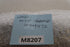 Lionel ATSF Caboose #999472-Second hand-M8207