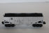Lionel ATSF Hopper Car w/ Coal Load #180637-Second hand-M8208