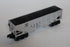 Lionel ATSF Hopper Car w/ Coal Load #180637-Second hand-M8208