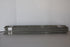 Lionel FasTrack 30 in. Straight Track-4 Set-Second hand-M8205