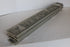 Lionel FasTrack 30 in. Straight Track-4 Set-Second hand-M8205