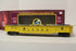 MTH 20-98979 Alaska #13805 Gondola Car w/ Junk Load-Second hand-M5609