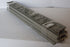 Lionel FasTrack 30 in. Straight Track-4 Set-Second hand-M8205