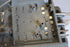 Lionel FasTrack 30 in. Straight Track-4 Set-Second hand-M8205