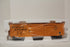 MTH 20-93505 Genesee & Wyoming #300006 -50' Box Car-Second hand-M5610