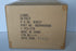 Lionel 6-24140 Bowdish Homestead-Second hand-M8209