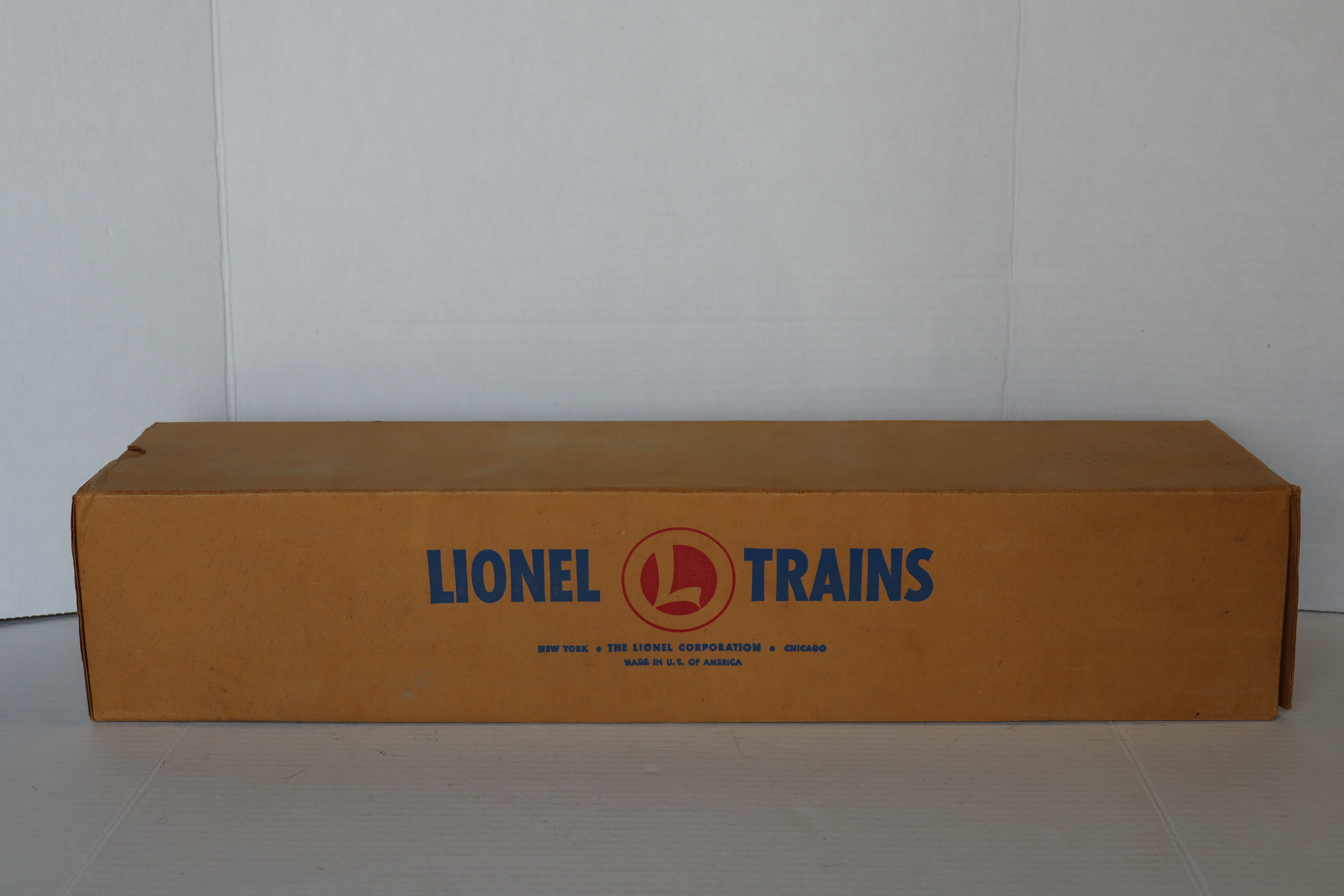 Lionel No 317 Trestle Bridge-Second hand-M8210
