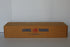 Lionel No 317 Trestle Bridge-Second hand-M8210