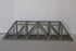Lionel No 317 Trestle Bridge-Second hand-M8210