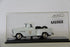 American Heritage Models AM-1955-03 1955 Chevy Pickup "Sinclair"-Second hand-M6968