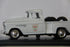 American Heritage Models AM-1955-03 1955 Chevy Pickup "Sinclair"-Second hand-M6968