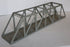Lionel No 317 Trestle Bridge-Second hand-M8210