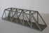 Lionel No 317 Trestle Bridge-Second hand-M8210