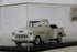 American Heritage Models AM-1955-03 1955 Chevy Pickup "Sinclair"-Second hand-M6968