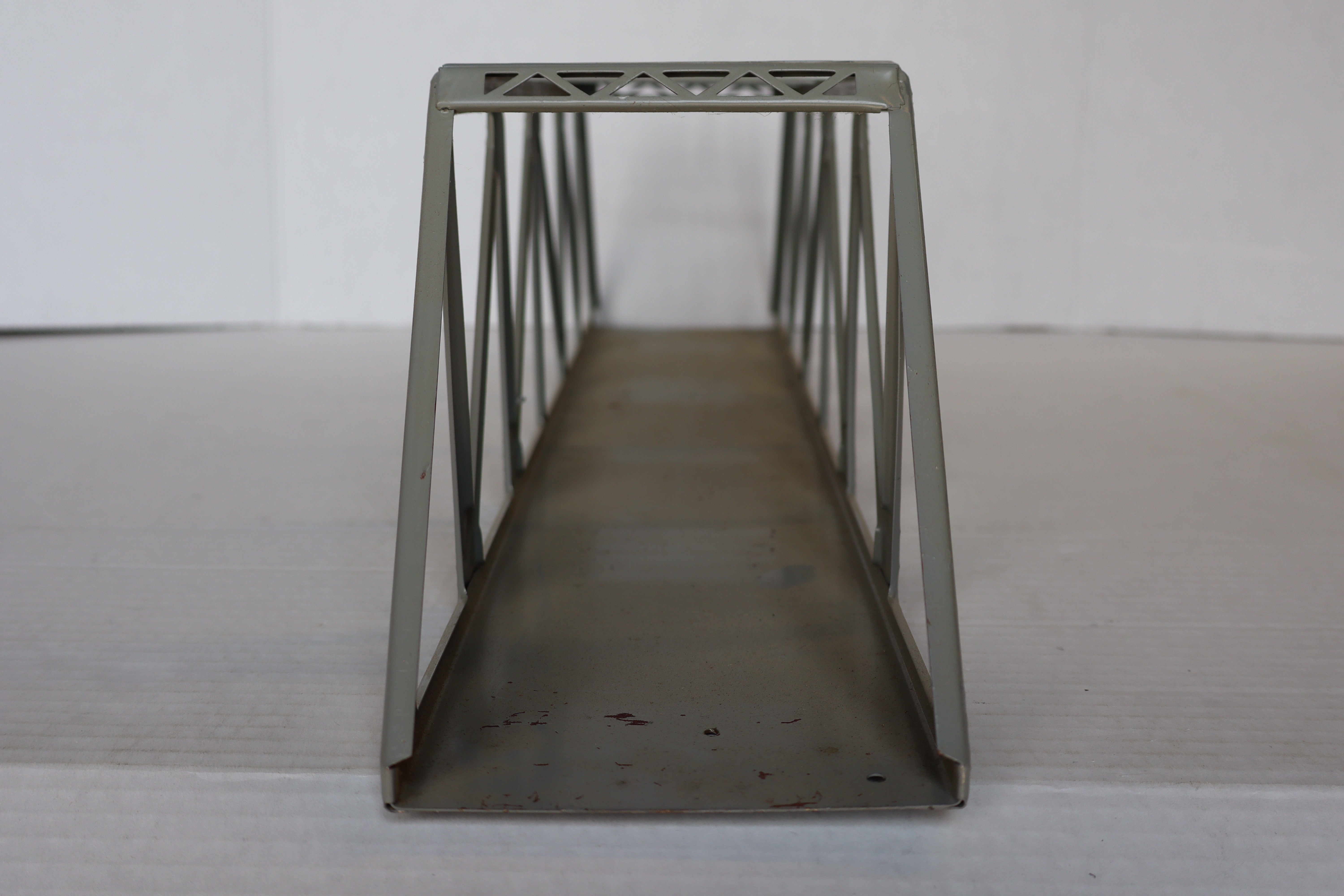 Lionel No 317 Trestle Bridge-Second hand-M8210
