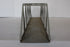 Lionel No 317 Trestle Bridge-Second hand-M8210