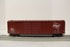 MTH 20-93691 Milwaukee Road #135033 -50' Ps-1 Double Door Box Car-Second hand-M5613