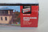 Walthers Cornerstone Series  #933-3309 O/027 Interlocking Tower Kit-Second hand-M8211