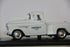 American Heritage Models AM-1955-18 1955 Chevy Pickup "Dairymen's League" with Milk Urns-Second hand-M6969